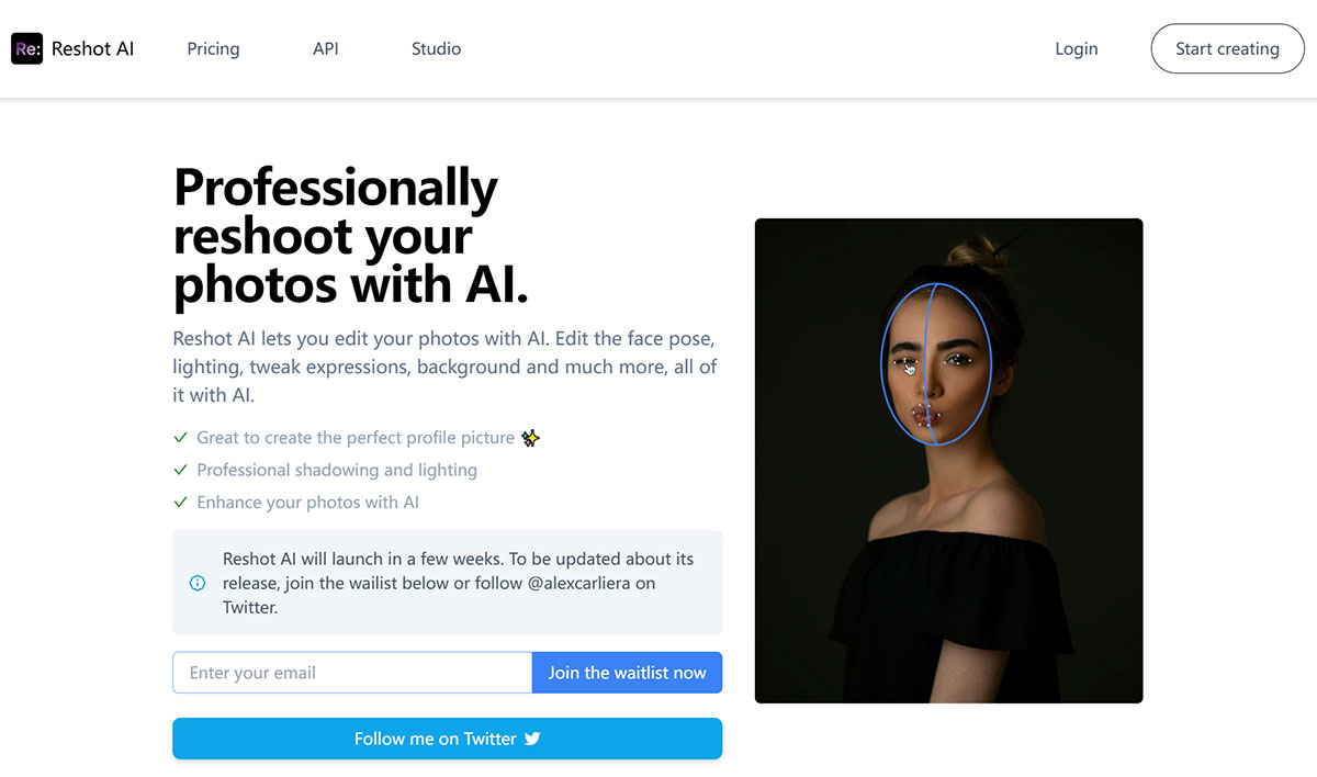 Reshot-AI---The-best-AI-photo-editor-for-professional-faceshots_---www.reshot.jpg